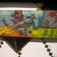 Illustration for article titled I Am 8-Bit And So Is The Rest of Hollywood
